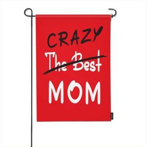 SKU-26-12__x18__ multi-966